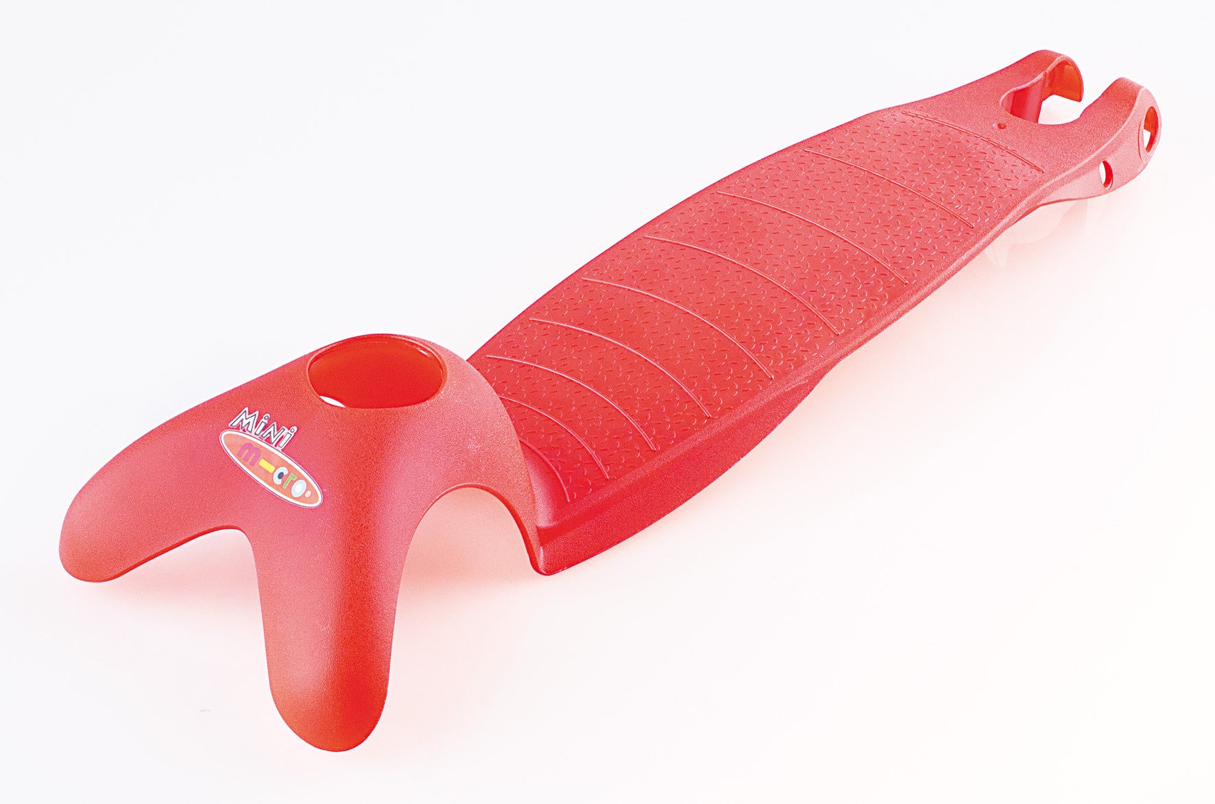 Mini Micro Decks Mini Micro Decks