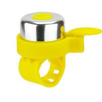 Micro Bells Micro Bells