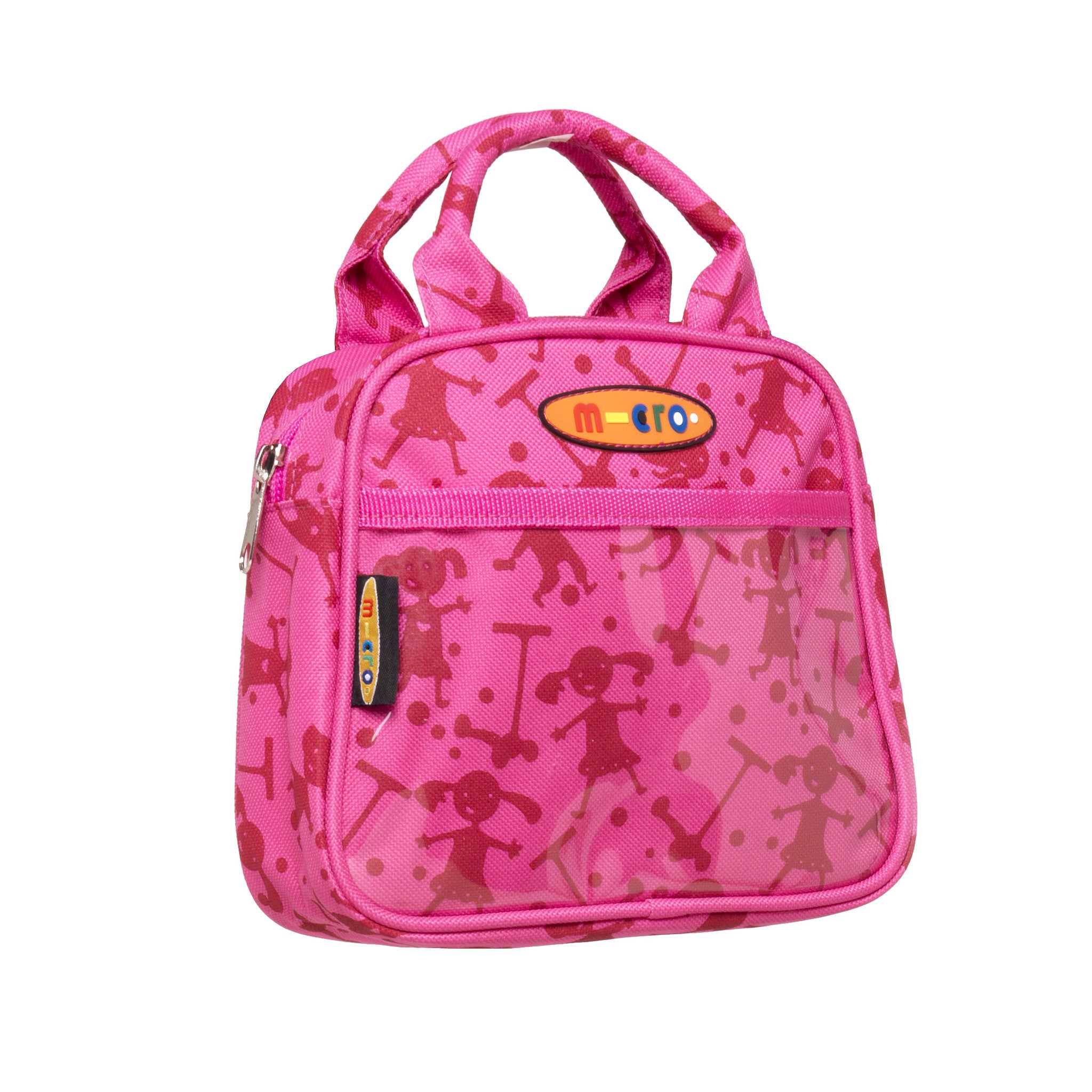 Micro Kids' Bag Micro Kids