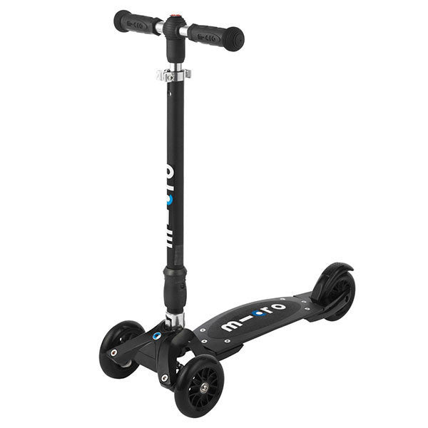 Micro KickBoard Compact Micro KickBoard Compact