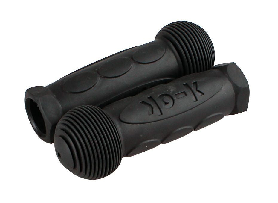 Micro Handle Grips for Mini & Maxi Scooters Micro Handle Grips for Mini & Maxi Scooters