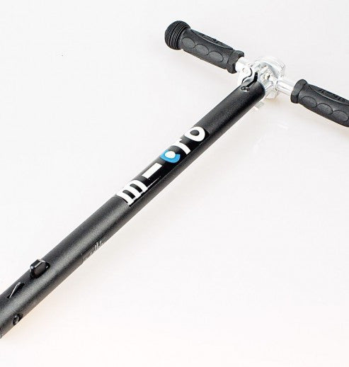 Micro Maxi T-bar Micro Maxi T-bar