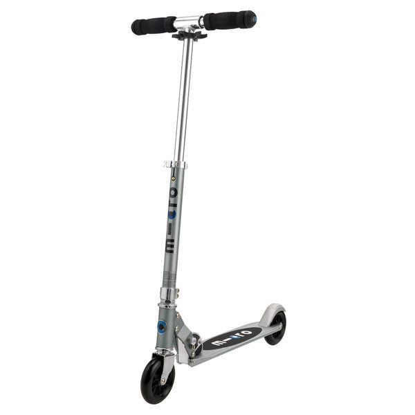 Micro Bullet Micro Bullet