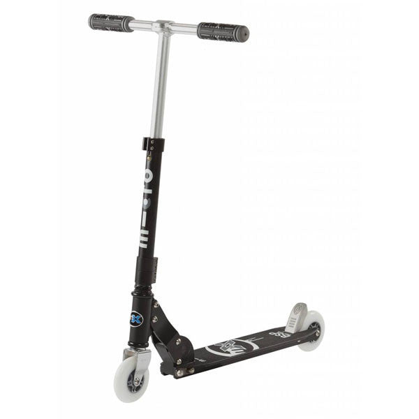 Micro Bullet Street Pro Micro Bullet Street Pro