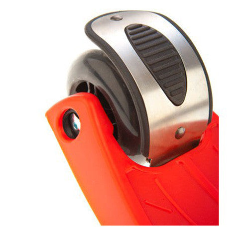 Micro Brakes Micro Brakes