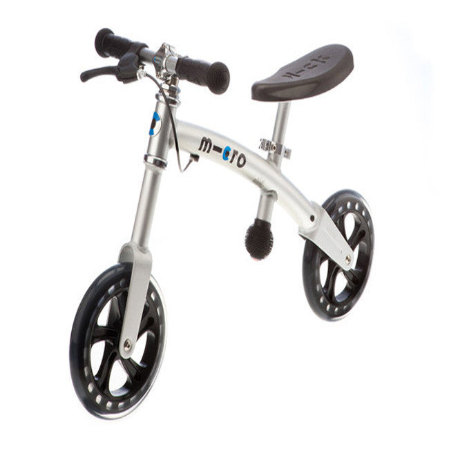 Micro Balance Bike Micro Balance Bike