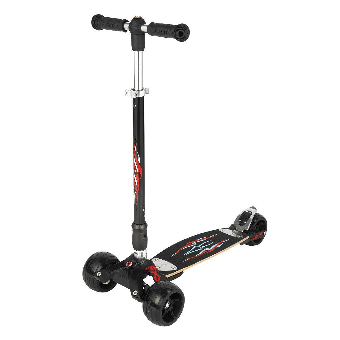 Micro KickBoard Monster Micro KickBoard Monster