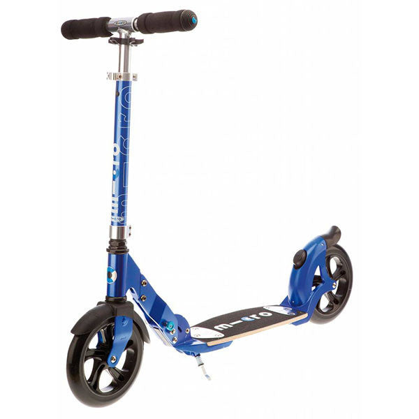 Micro Flex Blue Micro Flex Blue