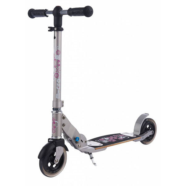 Micro Flex Micro Flex