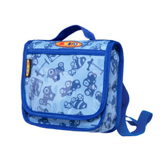 Micro Kids' Bag