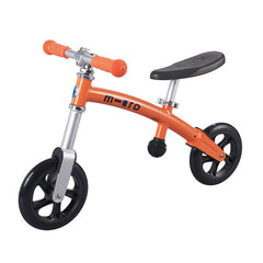 Micro Balance Bike