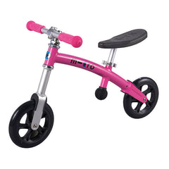 Micro Balance Bike