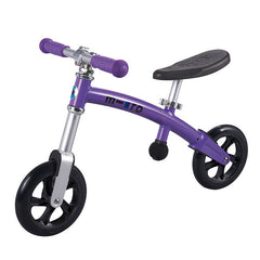 Micro Balance Bike