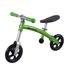 Micro Balance Bike