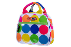 Micro Kids' Bag