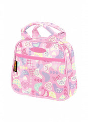 Micro Kids' Bag