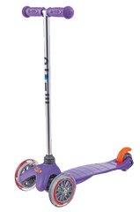 Micro Mini