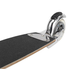 Micro KickBoard Original